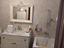 Immagine 19