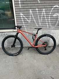 Scott scale 940 contessa