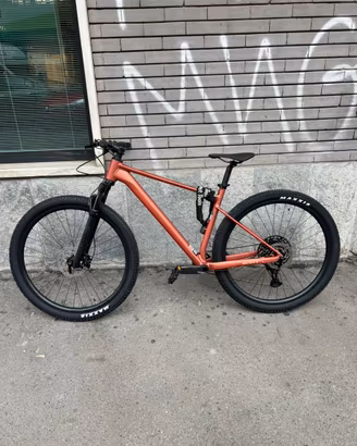 Scott scale 940 contessa