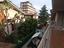 Immagine 27