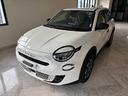 fiat-600-hybrid-110-cv-dct-mhev