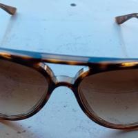 occhiali da sole Ray-ban 