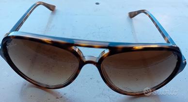 occhiali da sole Ray-ban 