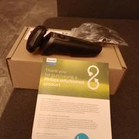 Rasoio elettrico Philips serie 5000