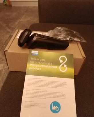 Rasoio elettrico Philips serie 5000