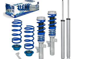 Assetto a Ghiera Regolabile Volvo C30 M dal 2006