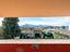 Immagine 25