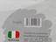 Immagine 3