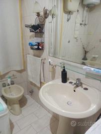 Appartamento/casetta