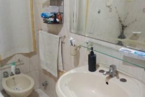 Appartamento/casetta