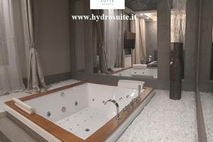 Hydrosuite Genova