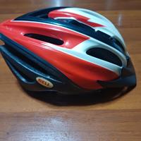 Casco Bici BELL Ukon – Misura Unica (54-61 cm) 