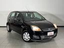 ford-fiesta-1-4-tdci-5p-ghia-neopatentati