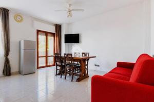 3 LOCALI A ASCOLI PICENO