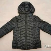 Piumino Gas donna tg. 44