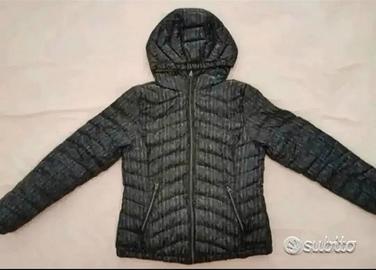 Piumino Gas donna tg. 44