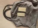 Borsa Stella McCartney modello Falabella