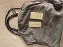 Borsa Stella McCartney modello Falabella