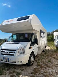 Ci International C.I. ELLIOT GARAGE