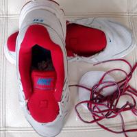 SCARPE DA CORSA NIKE REVOLUTION 2 MSL n° 42.5