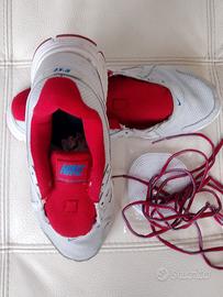 SCARPE DA CORSA NIKE REVOLUTION 2 MSL n° 42.5
