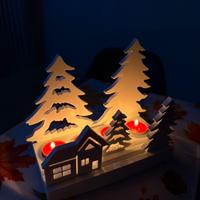 Stampi in gesso ceramico