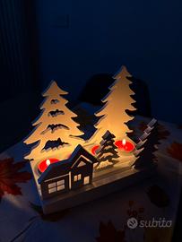 Stampi in gesso ceramico