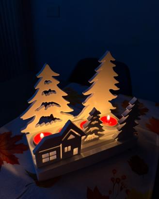 Stampi in gesso ceramico