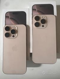 Iphone 16 128gb 🍎