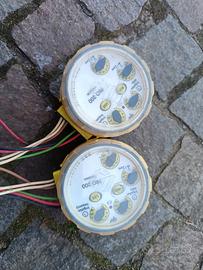 programmatori per irrigazione 