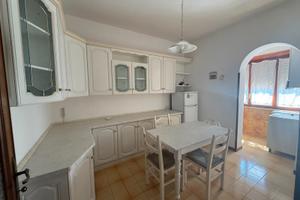 Appartamento signorile acilia roma