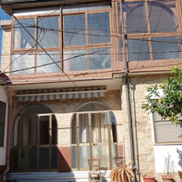 Casa campidanese indipendente