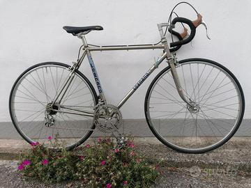 Legnano Corsa Vintage