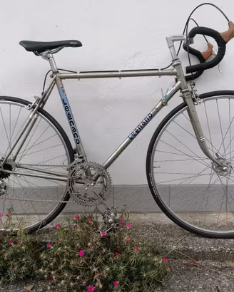 Legnano Corsa Vintage