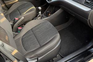 Kia picanto benzina gpl