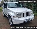 jeep-cherokee-2-8-crd-dpf-overland-auto