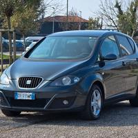 SEAT Altea 1.4 Benzina Reference Dual  Neopatentat