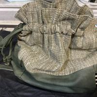 Borsa donna MANILA GRACE