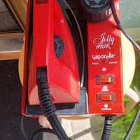 Vaporella Jolly Inox Polti 