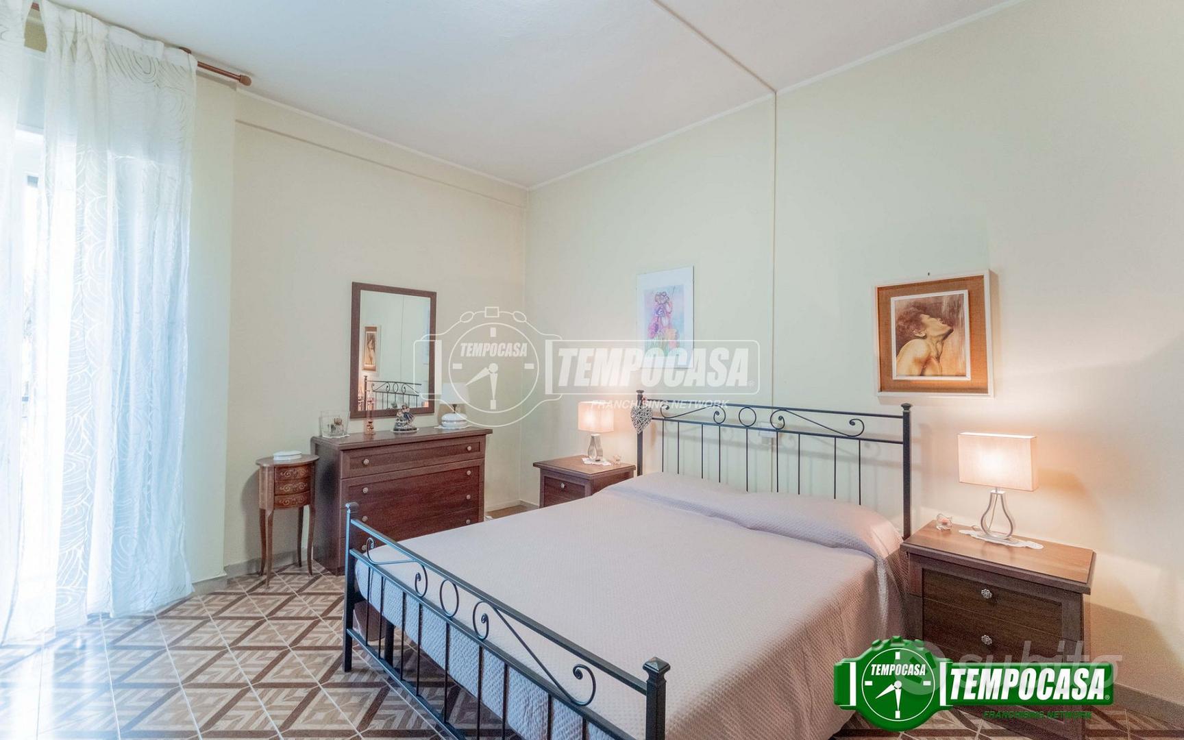 Appartamento – MI - Vista 2
