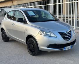 Lancia Ypsilon 2013 0.9 TwinAir 85 CV 5 porte Meta