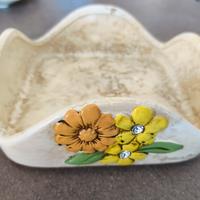 Giardini di Marzo Portatovaglioli