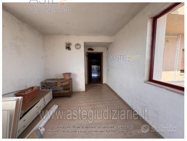 Appartamento – Nereto, Teramo - Vista 5