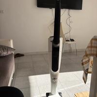 Scopa elettrica vorwerk