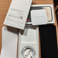 iPhone 14 pro max 1tb 