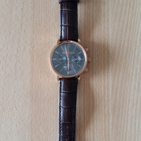 Orologio MORELLATO SORRENTO