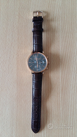 Orologio MORELLATO SORRENTO