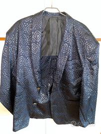 GIACCA DA SPETTACOLO