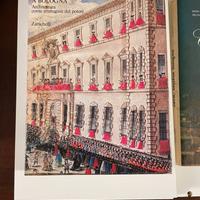 Libri su Bologna