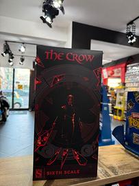 The Crow – Sixth Scale Figure (Sideshow)
